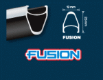 w_road_fusion_logos.gif