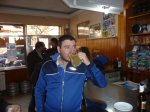 P1230754 El Hoyo De Pinares - David.jpg
