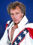 evel_knievel.jpg