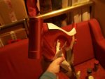 100_6967.jpg