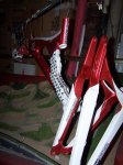 100_7011.jpg