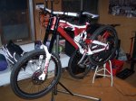 100_7036.jpg