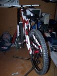 100_7039.jpg