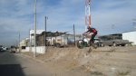 DSC04674.jpg