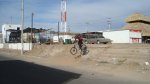 DSC04675.jpg