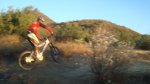 DSC04573.jpg