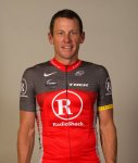 armstrong.jpg