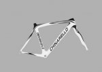 chinarello.jpg