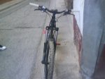 DSC00596.jpg