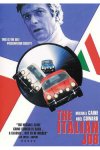 TheItalianJob1969-w.jpg