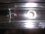IMG_0368.jpg