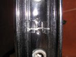 IMG_0369.jpg