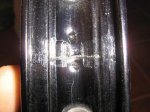 IMG_0371.jpg