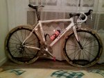 bici arin 07.JPG