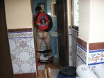 salida 29-08-09 040.jpg