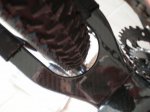 Bike Shield 1 p5260005bz3.jpg