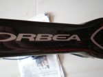 Bike Shield 3 p5260010fm6.jpg