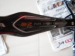 Bike Shield 4 p5260011tz5.jpg