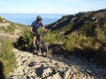 javea 6-12-09 006.jpg