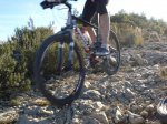 javea 6-12-09 009.jpg