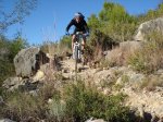 javea 6-12-09 011.jpg