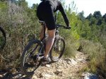 javea 6-12-09 012.jpg