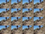 javea 6-12-09 014.jpg