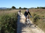 javea 6-12-09 019.jpg