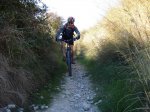 javea 6-12-09 024.jpg
