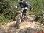 DSC00068.jpg