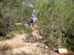 DSC00073.jpg