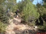 DSC00077.jpg