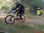 DSC00081.jpg