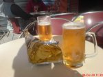 DSC00084.jpg