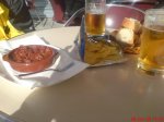 DSC00085.jpg