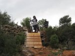 senda jipis 005.jpg
