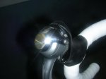 DSCN1488.jpg