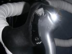 DSCN1492.jpg