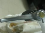 DSCN1494.jpg