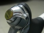 DSCN1495.jpg