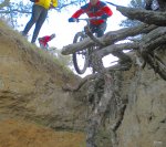 DSCN0770.JPG