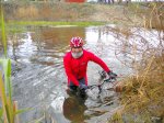 DSCN0790.JPG