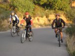 senda jipis 032.jpg