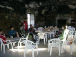 p1050281ra6.jpg