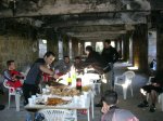 p1050289zm2.jpg