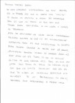 carta alfalfa1.jpg