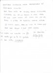 carta alfalfa2.jpg