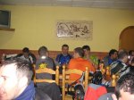 senda jipis 054.jpg