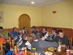 senda jipis 055.jpg