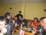 senda jipis 057.jpg
